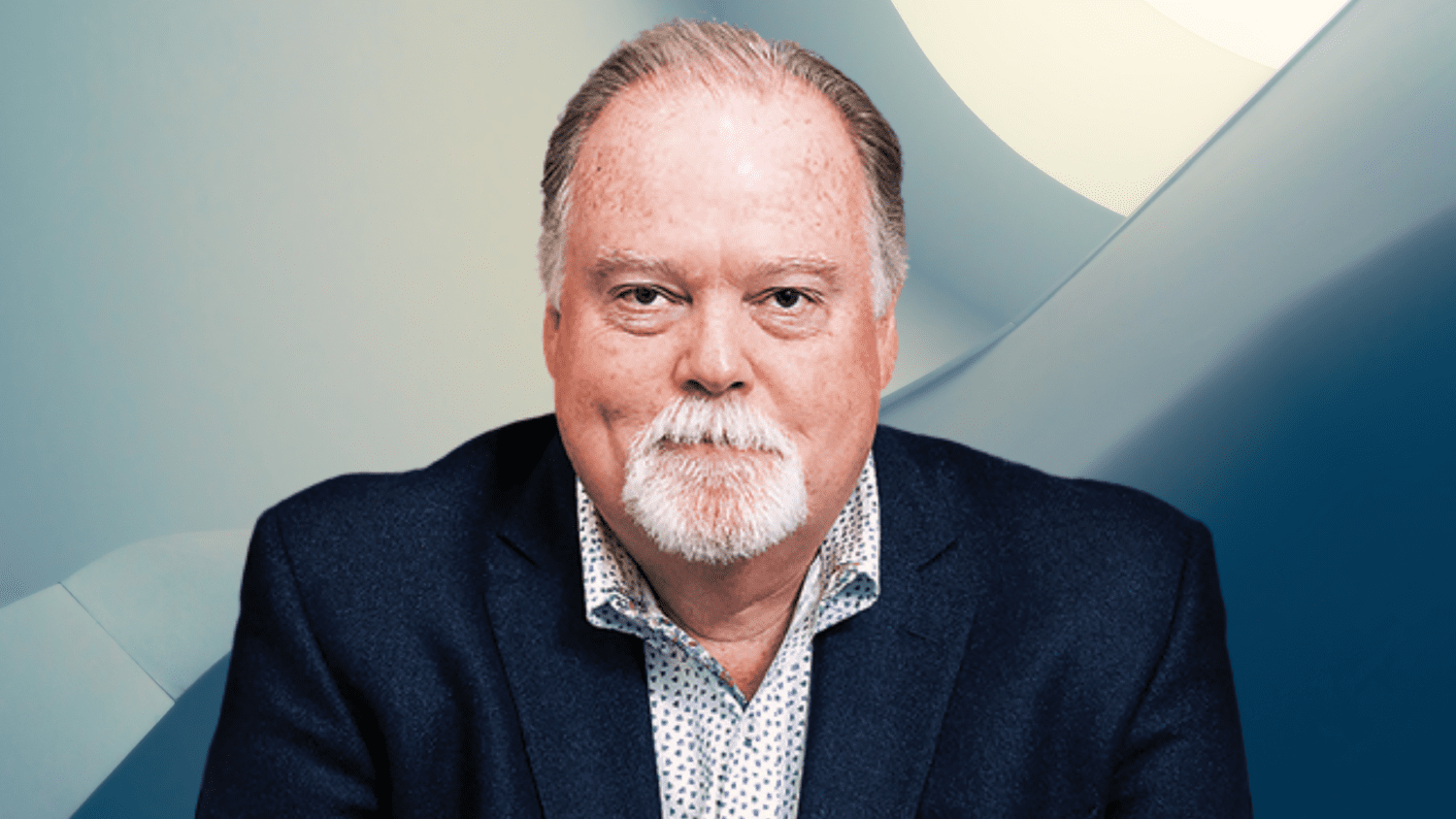 Experts expect vehicle affordability to remain a problem in 2024. Check out my conversation with Lotlinx CEO Len Short to find out why.