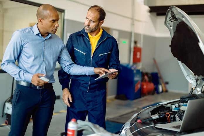Today, we explore why relying solely on the owner's manual for preventative maintenance guidance might not ensure the longevity of your car.