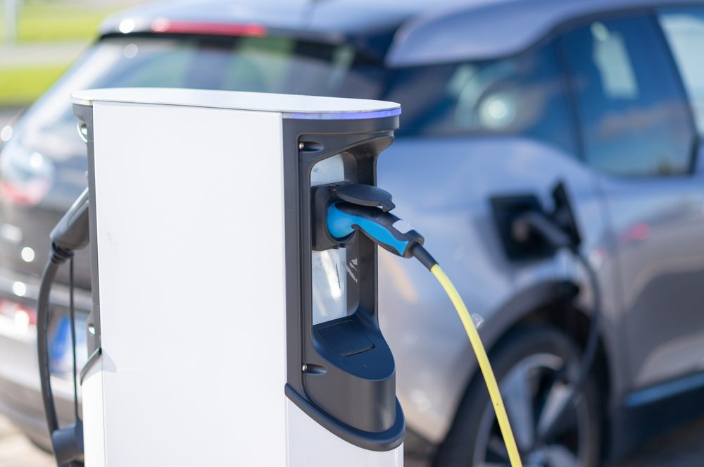 New data has pinpointed the metro areas with the best and worst electric vehicle driving conditions based on charging availability.