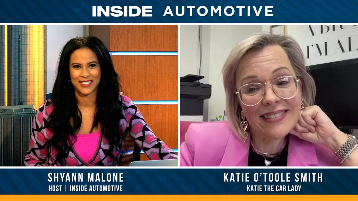 Explore how advocacy and transparency are shaping the future of car buying, and why the industry must evolve to meet consumer demands