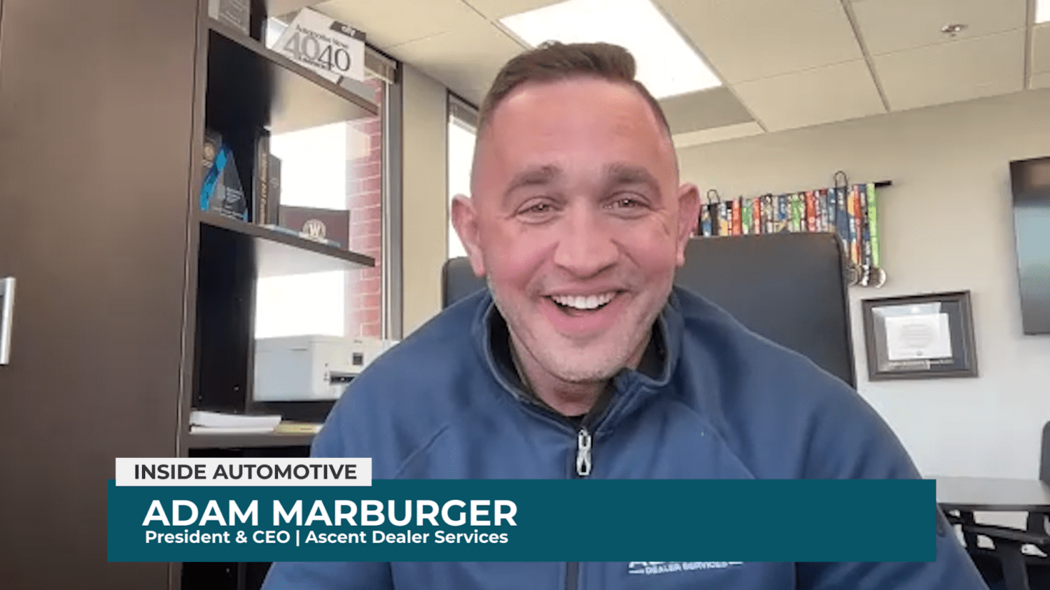 Discover why consumers are flocking to F&I products in today's uncertain market and how dealers can capitalize on this trend