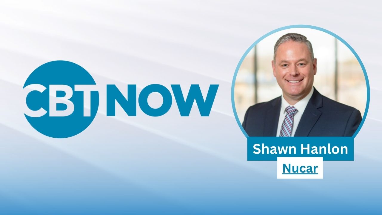 Discover how DCD Automotive Holdings' acquisition of a pre-owned superstore reflects growth in the resilient used car market.