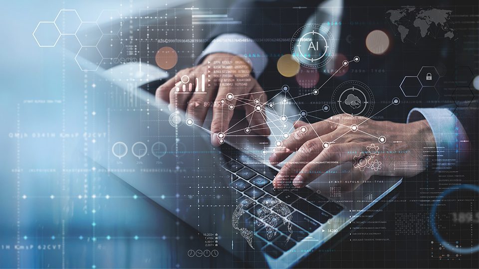 Automotive AI is full of promise–from enhancing the customer experience and empowering staff to driving better business results.