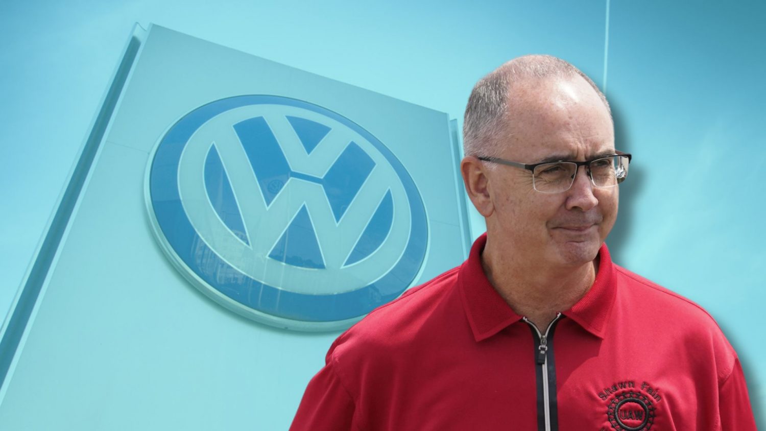 More than 4,000 employees at Volkswagen's Tennessee plant will vote to decide on unionization next month after a months-long UAW campaign.