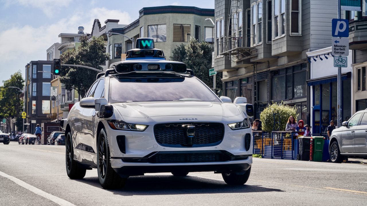 Later this year, Waymo One will launch its completely autonomous ride-hailing service to the general public in four major cities. recalls