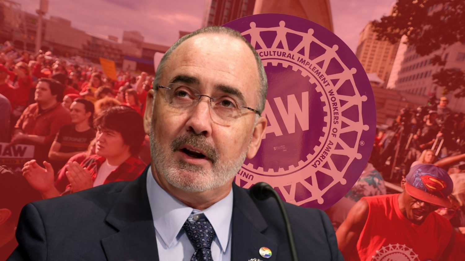 The UAW is confident in its ability to score another victory at Mercedes-Benz, despite concerns that union support may be lacking.