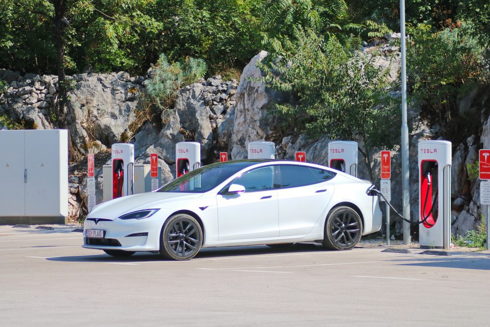 The NHTSA is investigating Tesla's Autopilot recall to determine whether the automaker's remedies left key safety issues unaddressed.