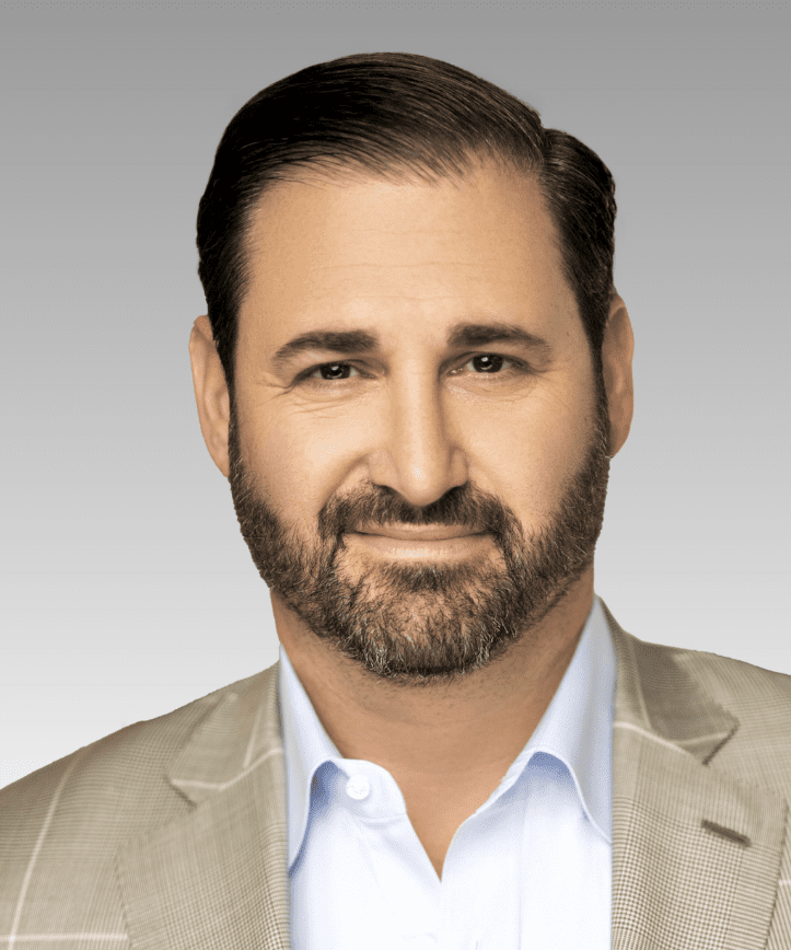 M&A firm Dave Cantin Group (DCG) The midyear update of the 2024 Market Outlook Report