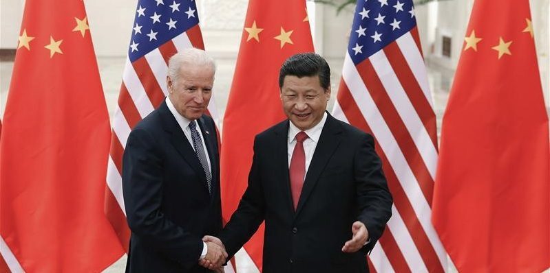 New tariffs targeting Chinese EVs, batteries, solar cells, steel, aluminum, and medical equipment will be implemented gradually over 3 years. Bidens' admin imposed tariffs on Chinese EVs, Lotlinx's inaugural Quarterly Vincensus Report. Stay up to date with the latest industry news.