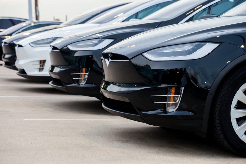 In this article, we take a look at how technology can help dealers streamline their inventory management strategies for more efficiency.