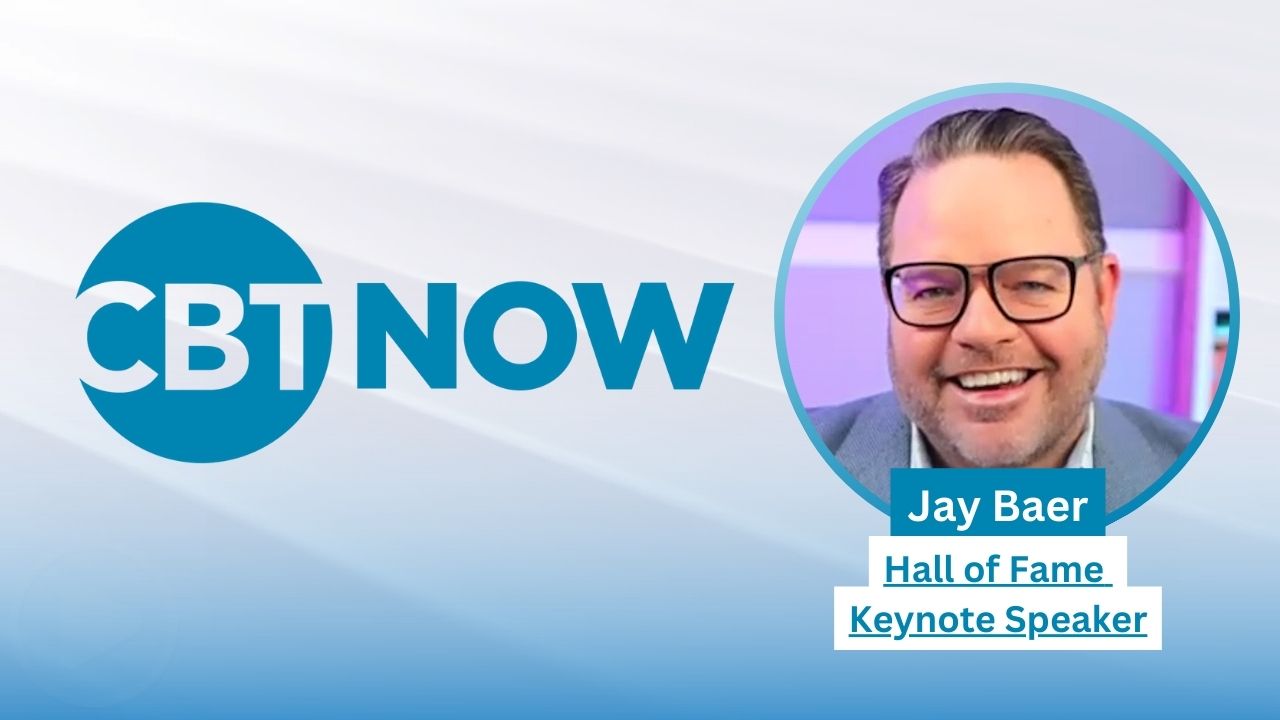 Baer notes that personal connections are vital in persuasion because they directly link the message and the recipient's interests.