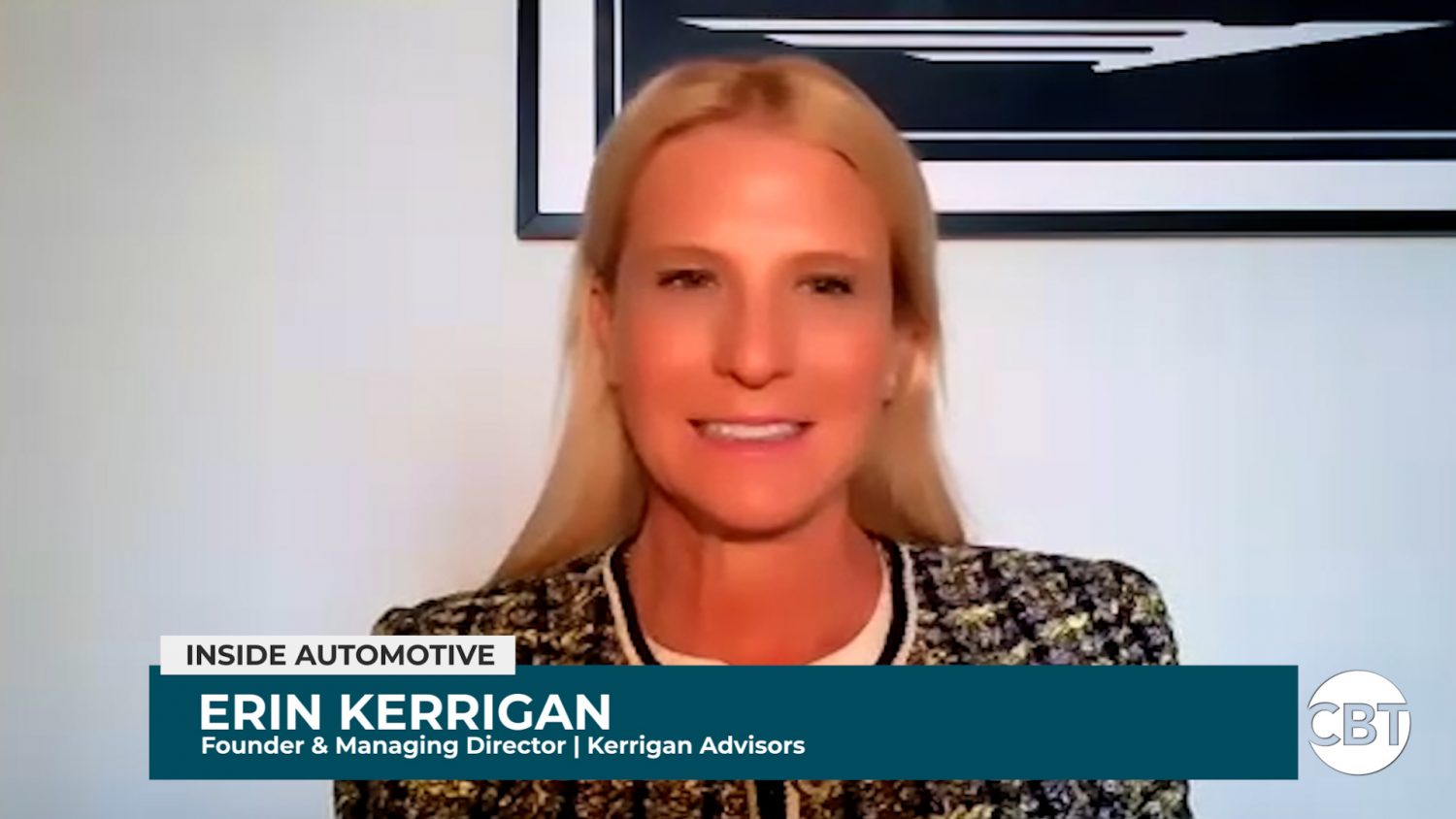 In light of the ongoing CDK Global outage, we sat down with Erin Kerrigan to discuss the ramifications of this disruption for dealerships.