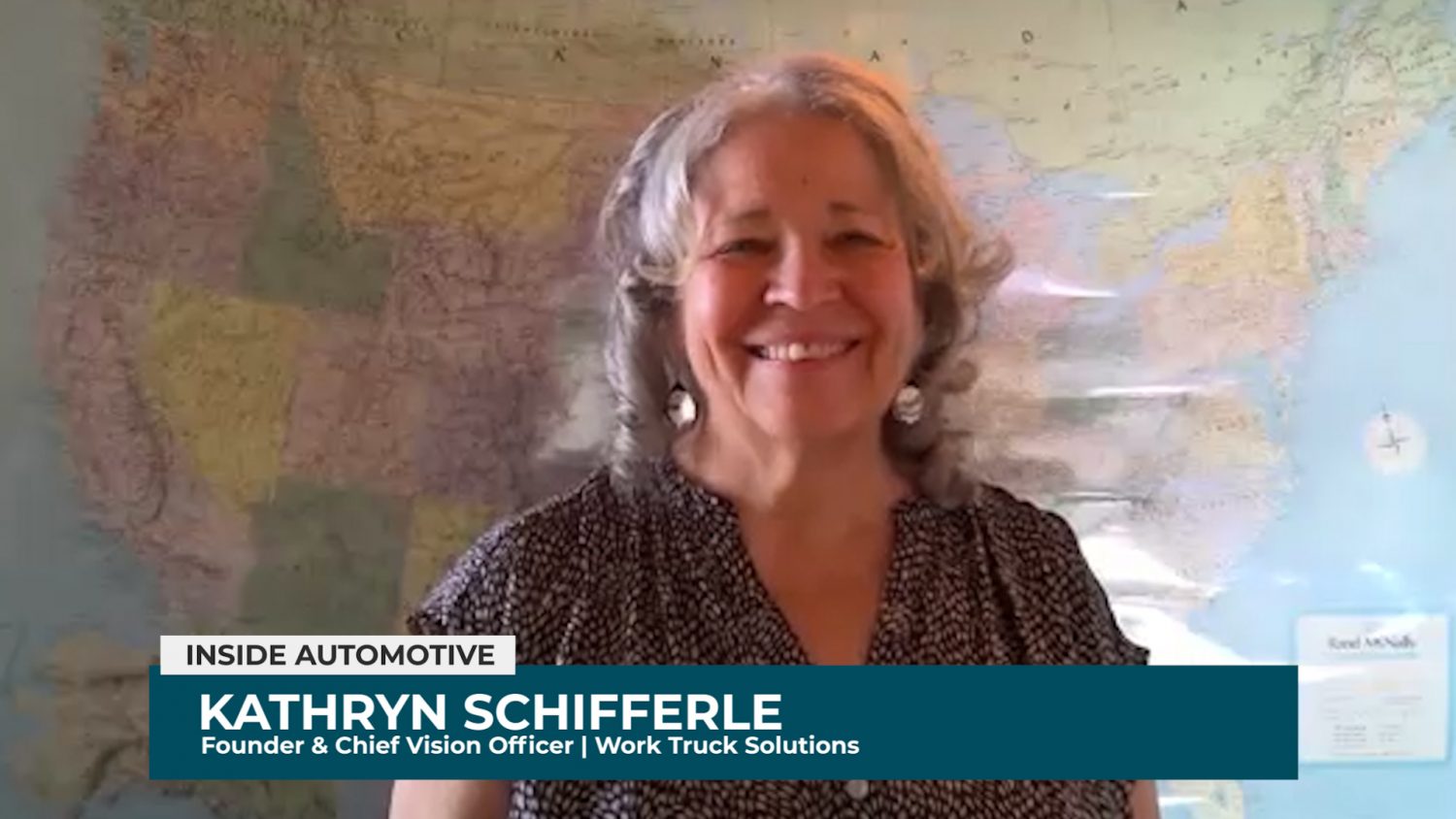 Schifferle offers a unique perspective on the challenges and solutions facing dealerships in the wake of this unprecedented breach