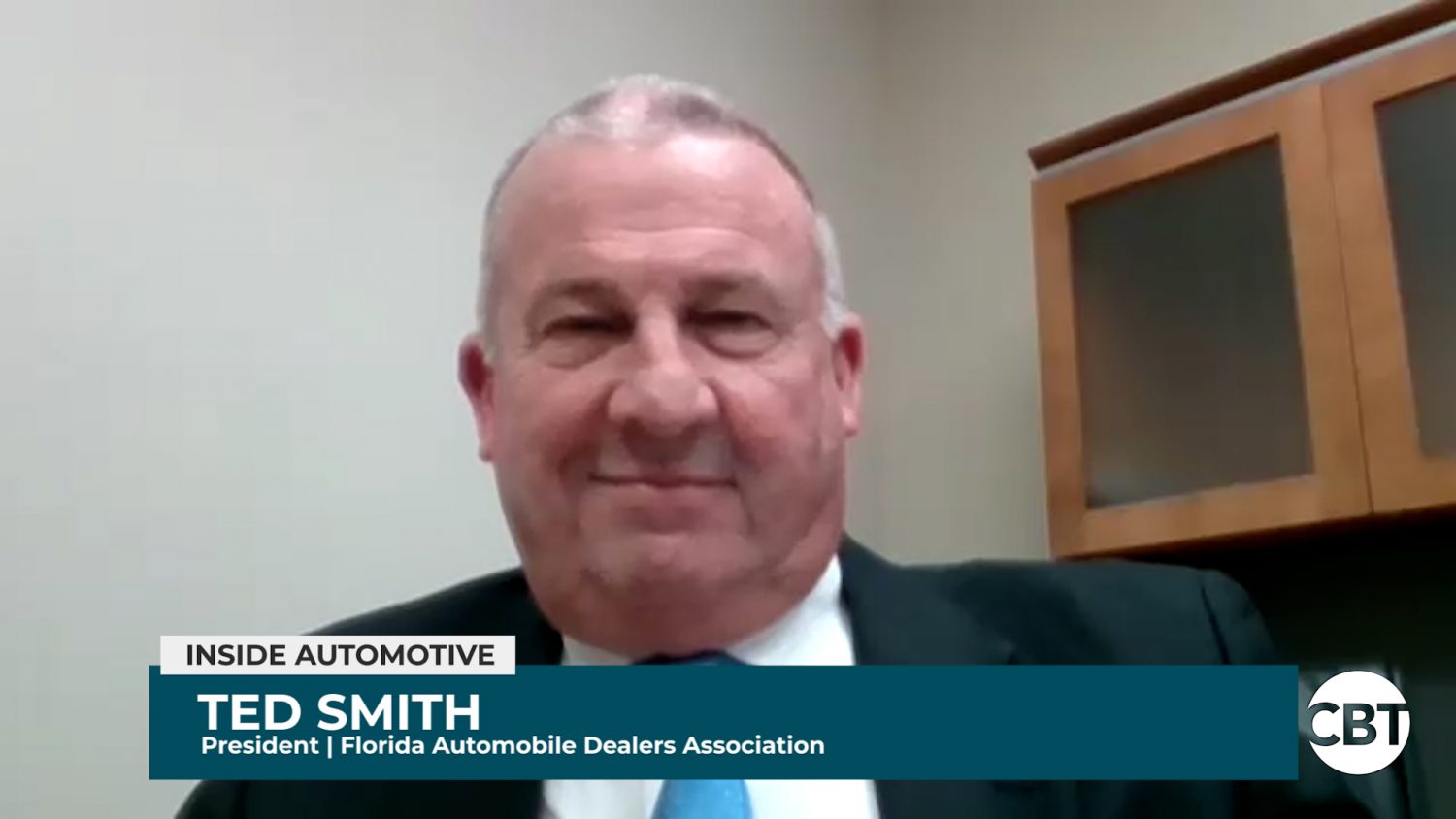 To shed light on the crisis, we turn to Ted Smith, President of the FADA, to provide a crucial perspective on the impact of the cyberattack