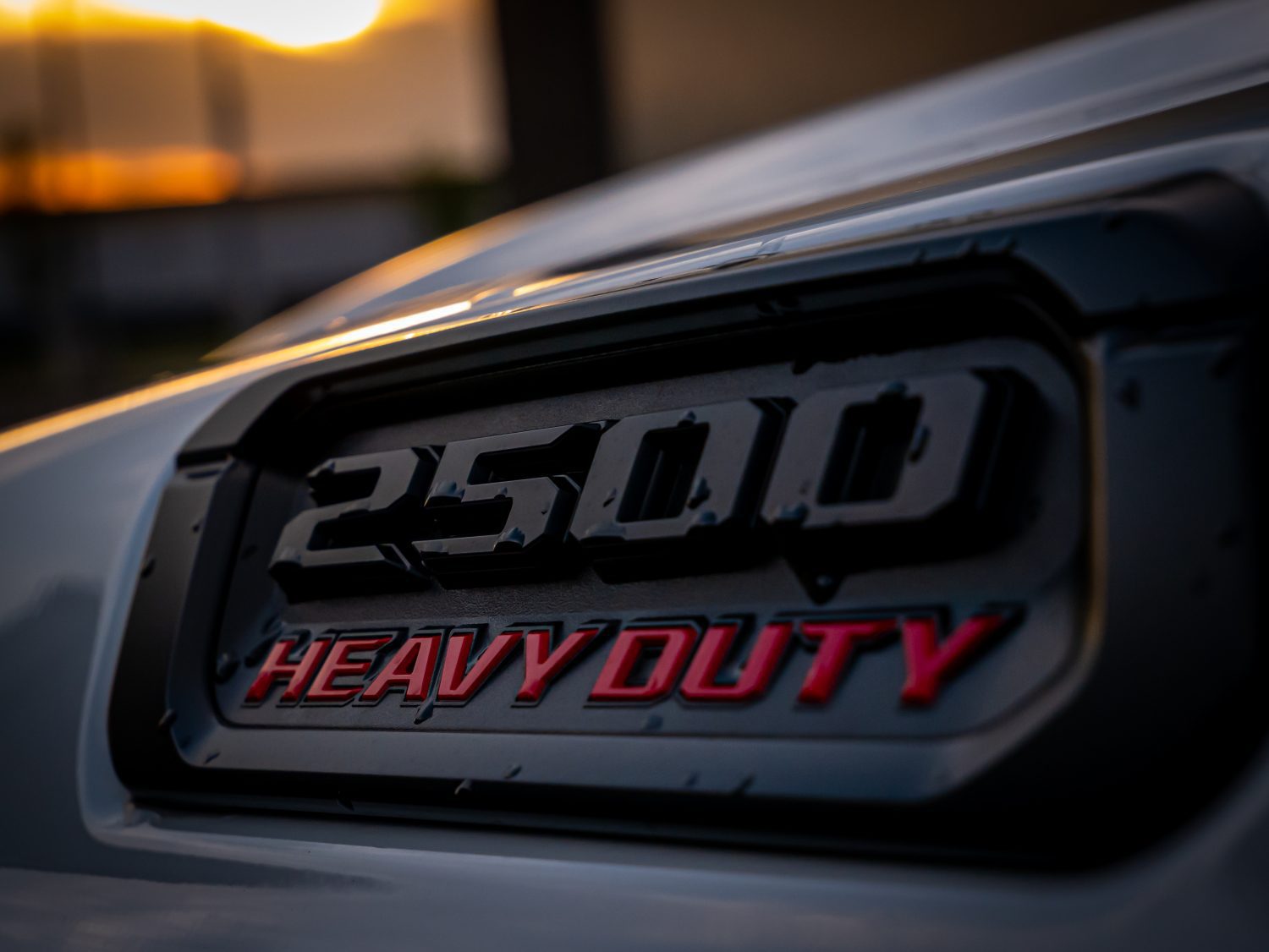 Stellantis recalls 211,581 SUVs and pickups due to a software malfunction that may cause the electronic stability control systems to fail.