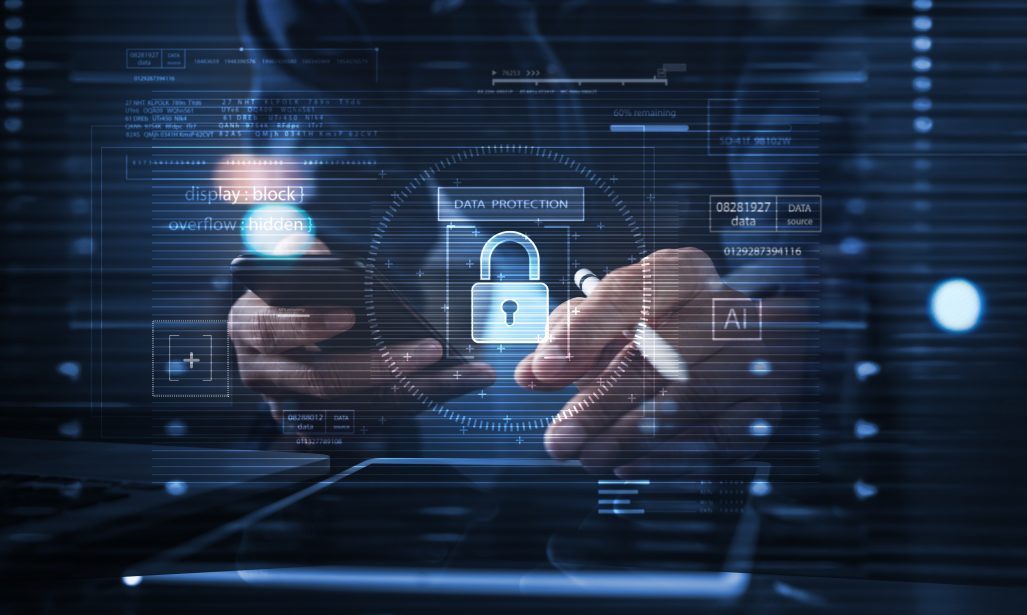 Last week, CDK Global suffered a significant cyberattack, shutting down critical dealership management systems of over 15,000 new car dealers