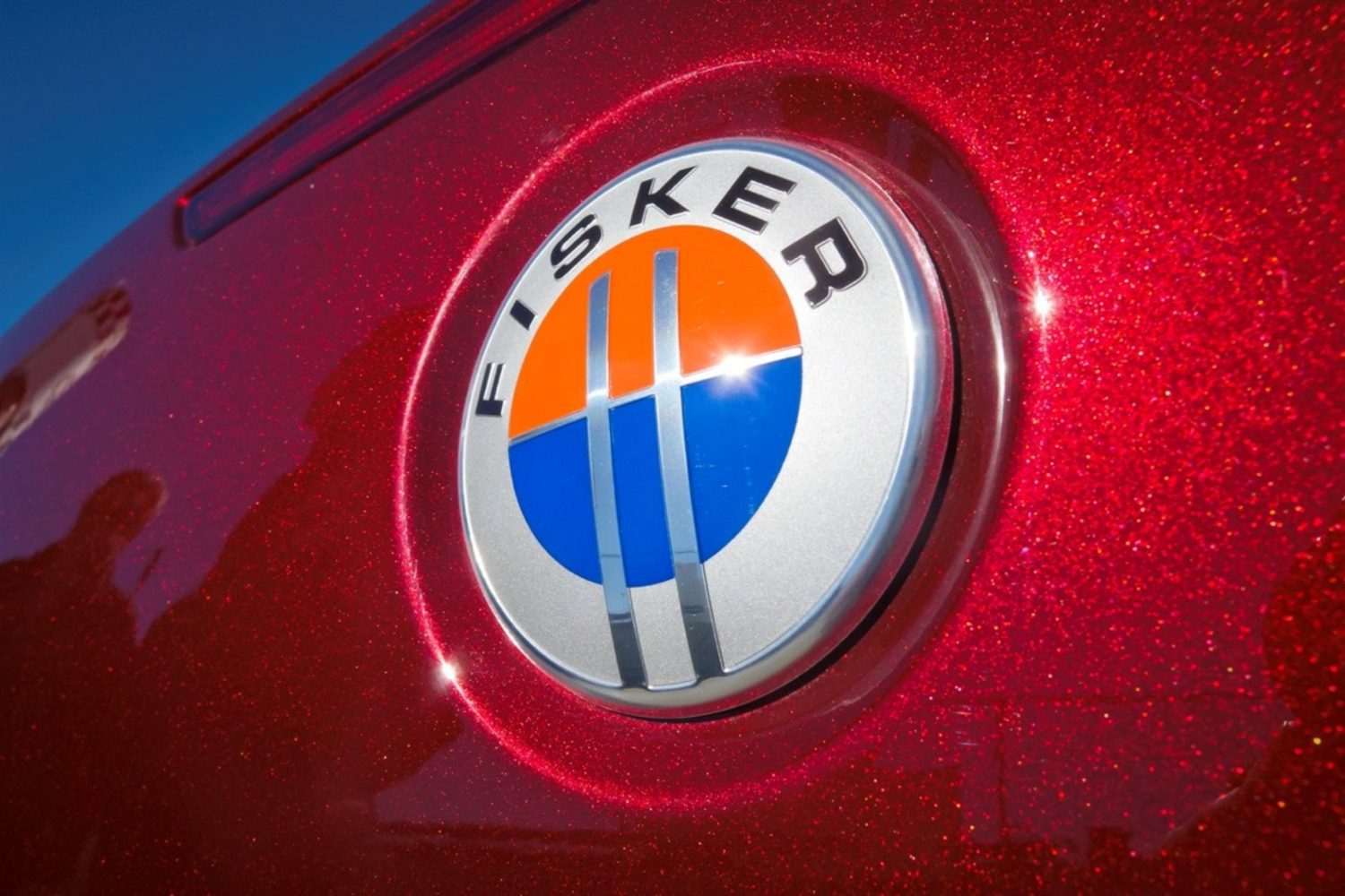 Fisker's future looks uncertain following the company fialling to repay a loan, bringing the EV maker closer to potential bankruptcy