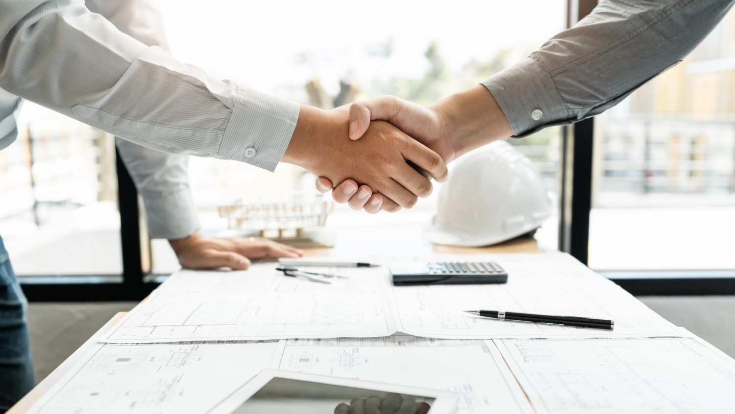 The UAW and BMW have reached a tentative contract agreement for workers at BMW's regional distribution center in Palmer Township, Pa.