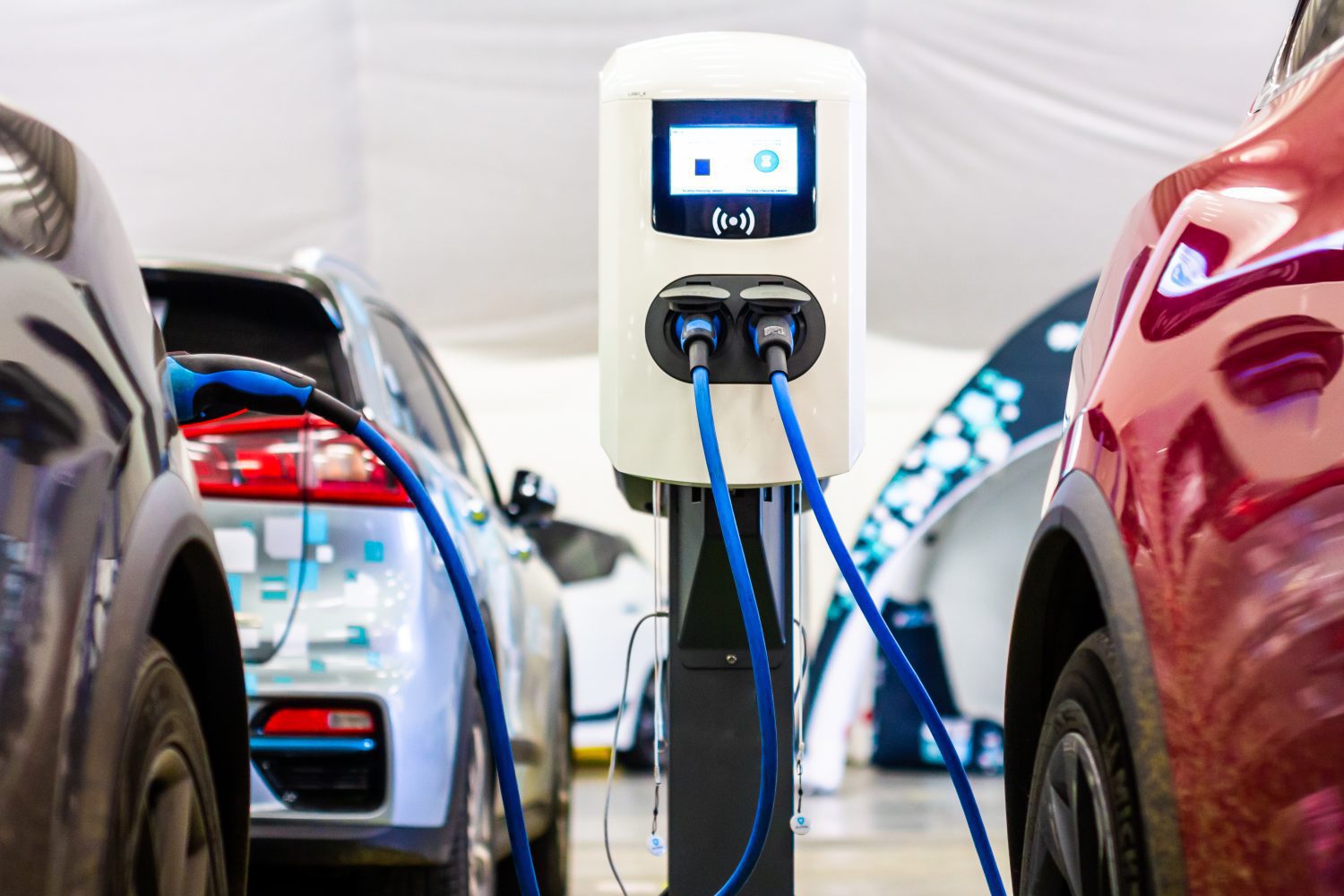 Optimizing your entire dealership—both fixed and variable operations—for Plug-in Hybrid Electric Vehicles is not just a choice but a necessity
