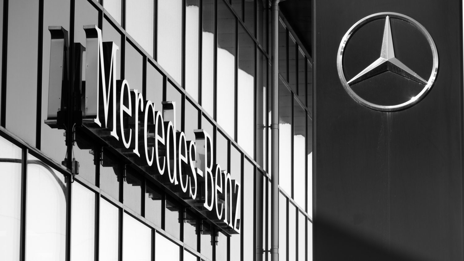 Mercedes-Benz Group is preparing to introduce many new models over the next two to three years as it addresses the shortcomings.