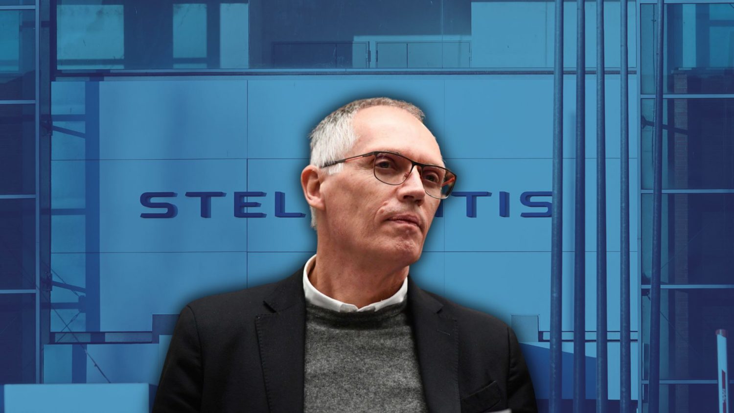 The United Auto Workers is intensifying its criticism of Stellantis CEO Carlos Tavares, with Kevin Gotinsky calling for his resignation.