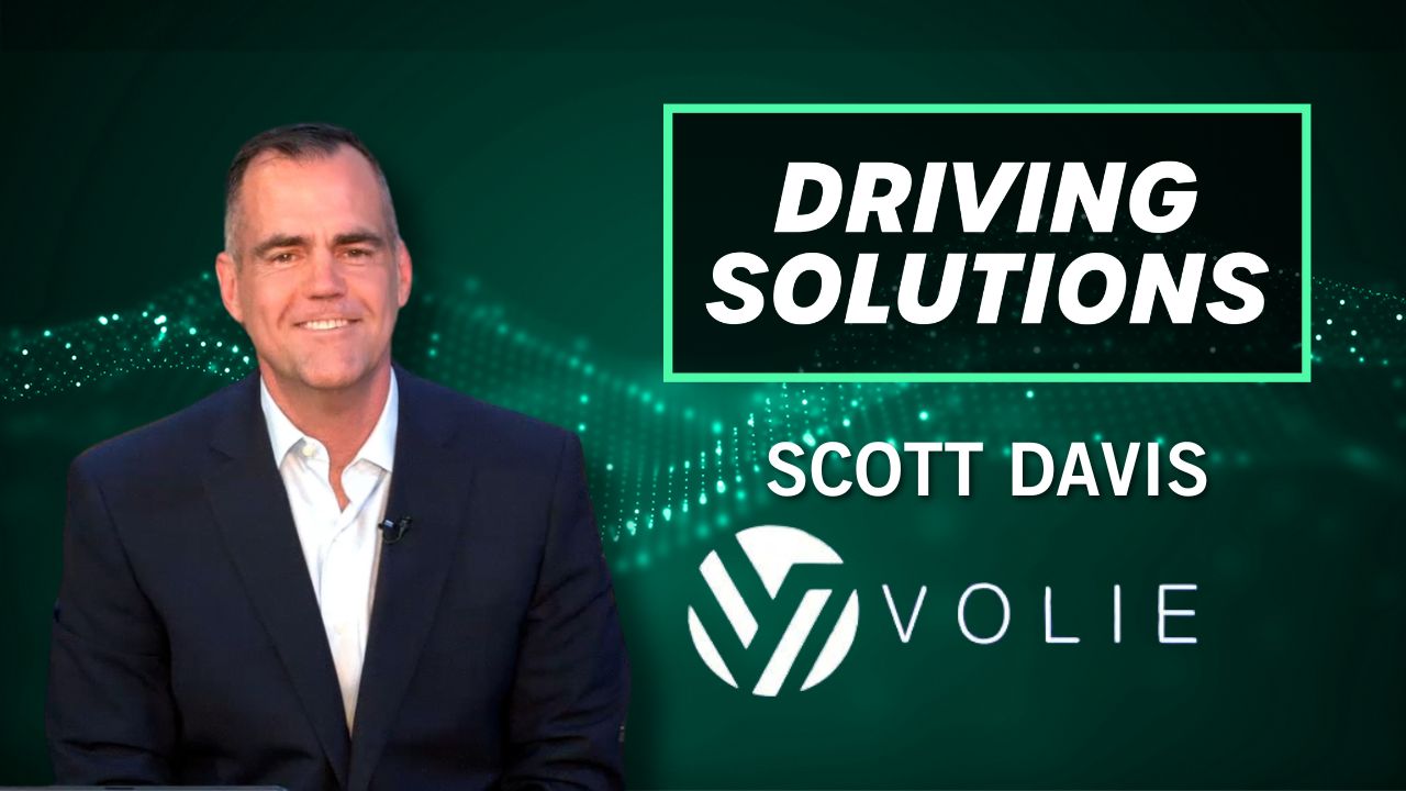 In today’s competitive automotive landscape, your dealership's BDC efficiency is more crucial than ever. Joining us is Scott Davis of Volie