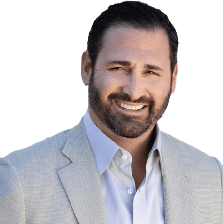 The Dave Cantin Group, today, announced that Biltmore Automotive Services has acquired two of DCG’s lines of business.