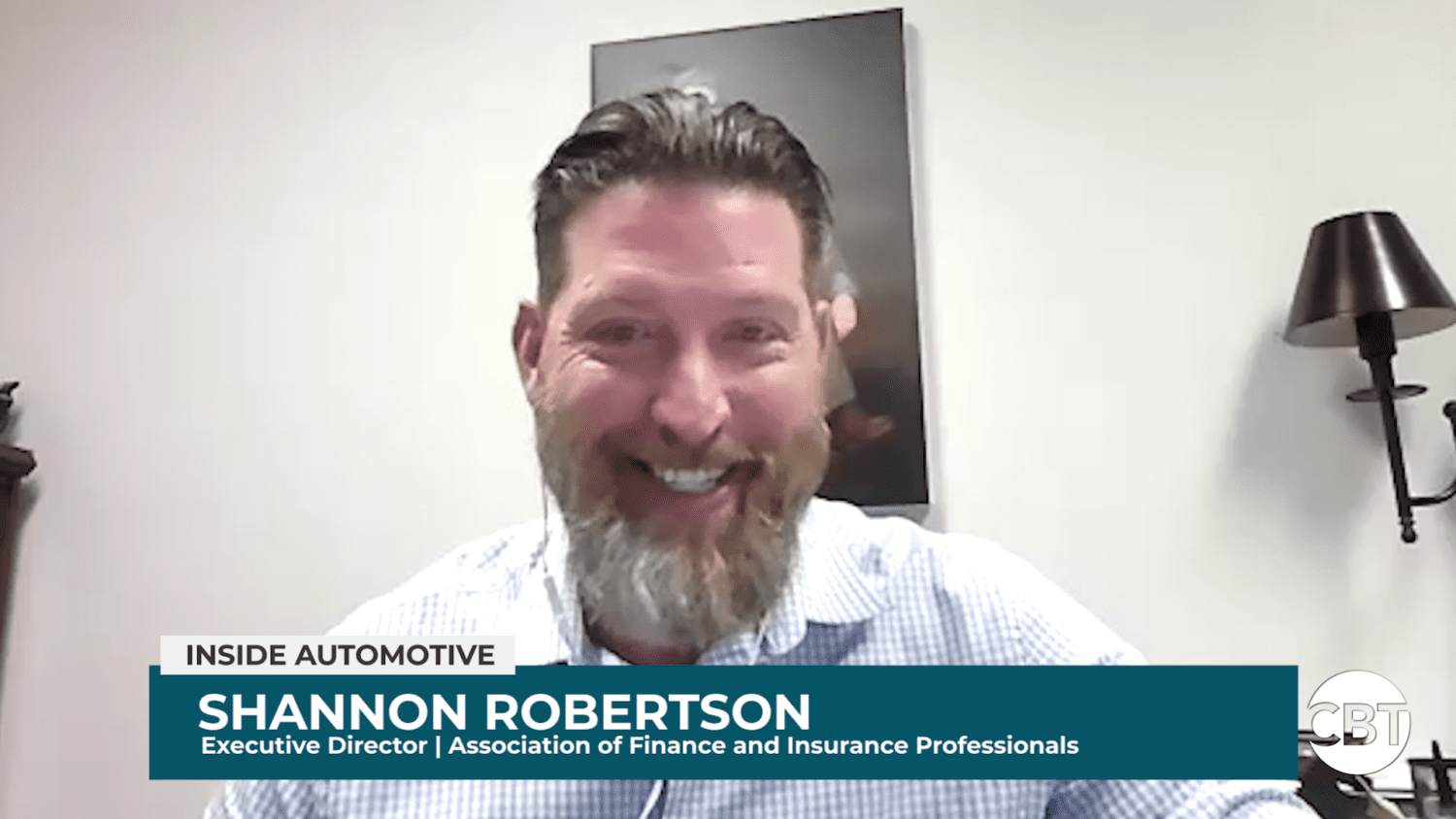 The FTC is cracking down on what they’re calling deceptive add-ons and discrimination in the car buying process.