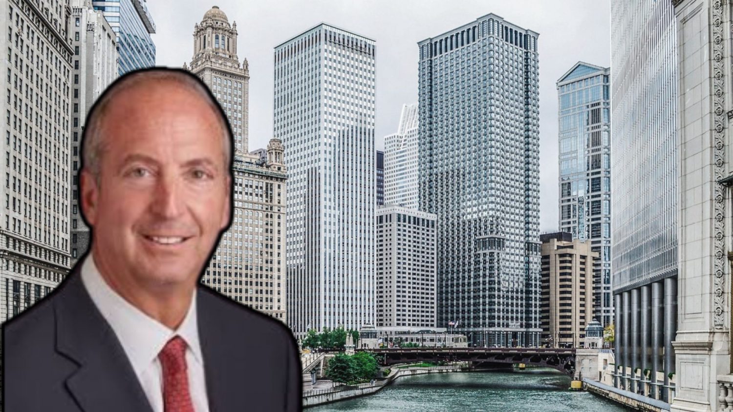 Investment firm Monroe Capital announced plans to launch a new fund to provide up to $1B in loans to smaller auto suppliers