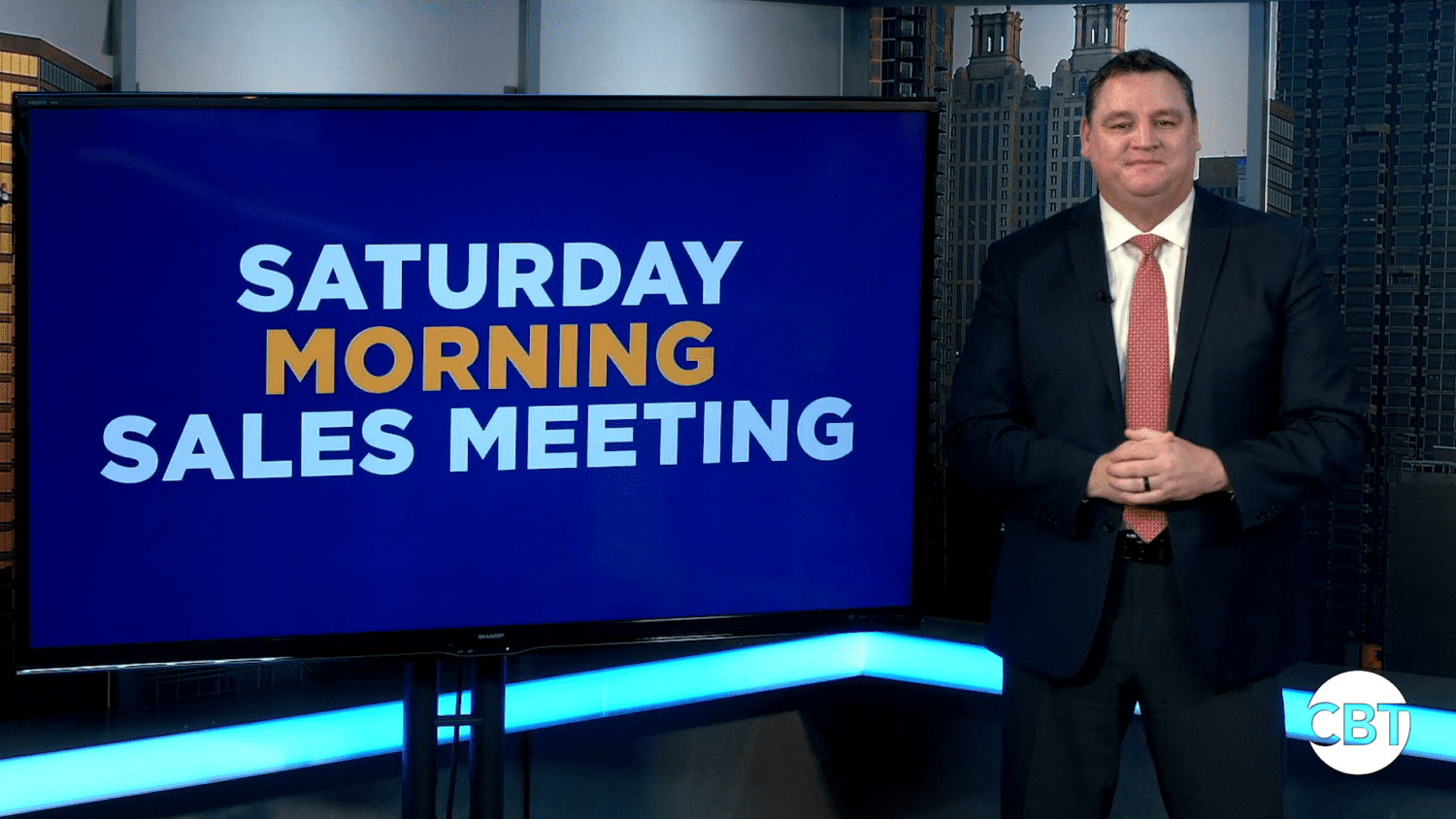 Let’s explore how to identify and apply the 8 primary influencers that drive purchasing decisions, giving you the edge in sales interaction