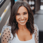 Customer Experience Manager 