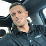 General Manager/ General Sales Manager 