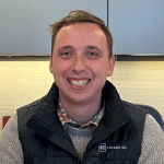 General Sales Manager 