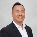 General Manager