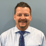 General Manager