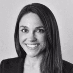 Manager of Professional Development