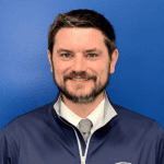 General Manager