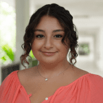 General Manager