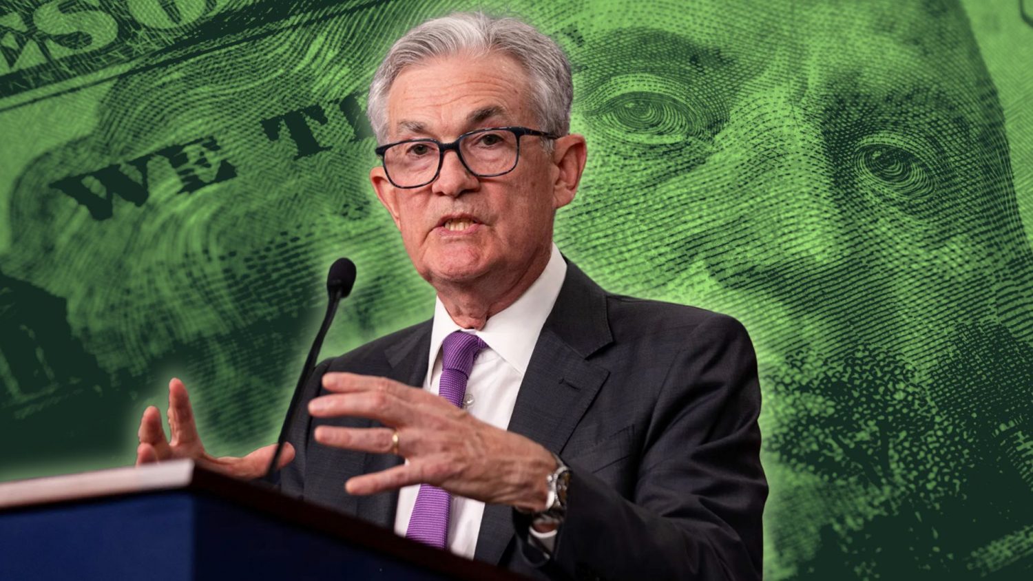 Federal Reserve rate cuts may entire buyers back into showrooms.