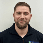 Parts Manager 