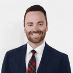 General Manager