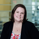 Director of Variable Operations & Human Resources 