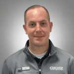 Service and Parts Director 
