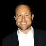 General Manager & Operating Partner 