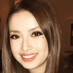 Sr. Paid Media Manager