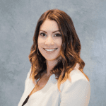 Marketing Director 