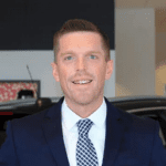 General Sales Manager 