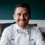 General Manager
