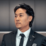 Group Marketing Manager