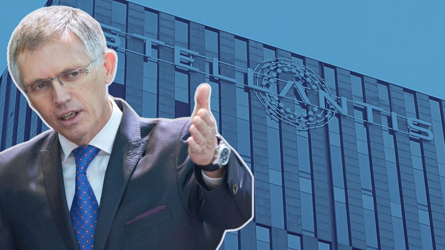 Carlos Tavares’s immediate demise was due to his ambitious sales and cost-cutting targets, which many board members deemed unrealistic.